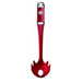 Spatules