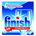 Tablettes pour Lave-Vaisselle