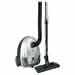 Aspirateur