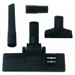 Kit d'outils