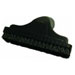 Embout Rideau & Tapis