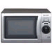Micro-ondes