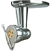 Accessoires K-Mix