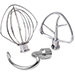 Accessoires Chef
