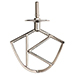 Accessoires K-Mix
