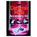 Ceremic Hob Cleaning