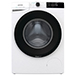 Lave-linge