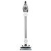 Aspirateur
