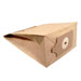Sacs d'aspirateur