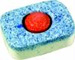 Produits Lave-vaisselle