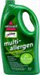 Produits de soins des sols et tapis moquettes