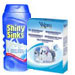 Solutions de Nettoyage des Appareils de Marque