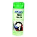 Produit de soin du tissu