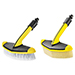 Brosses & &Eacute;ponges