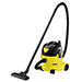 Aspirateur Sec
