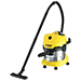 Aspirateur Eau & Poussi&egrave;re