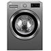 Lave-Linge