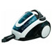 Aspirateur