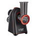 Food Slicer