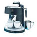 Machine &agrave; caf&eacute;