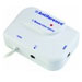 Amplificateurs d'Antenne