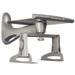 Supports et Meubles 