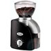 Cafeti&egrave;re