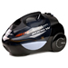 Aspirateur