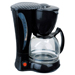 Cafeti&egrave;re 