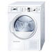 S&egrave;che-Linge