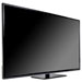 TV & Projecteur